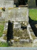 image of grave number 219565